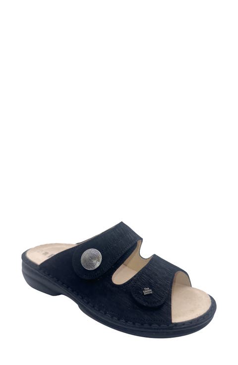 Women's Finn Comfort Shoes | Nordstrom