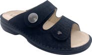 Finn Comfort Sansibar Slide Sandal