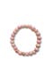  Pink Opal