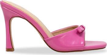 Nerissa Sandal