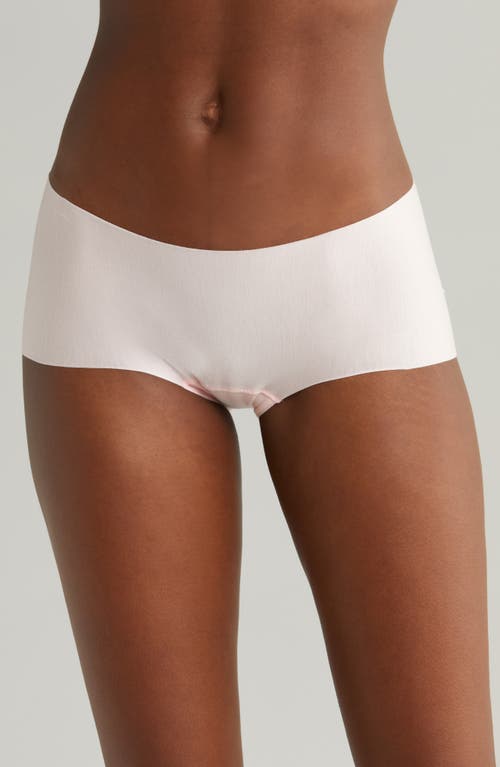 Commando Butter Hipster Panty in Rose Quartz at Nordstrom, Size Medium