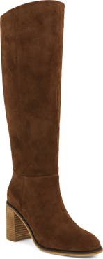 MIA Landen Knee High Boot