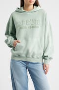 Rip Curl Varsity Sports Hoodie