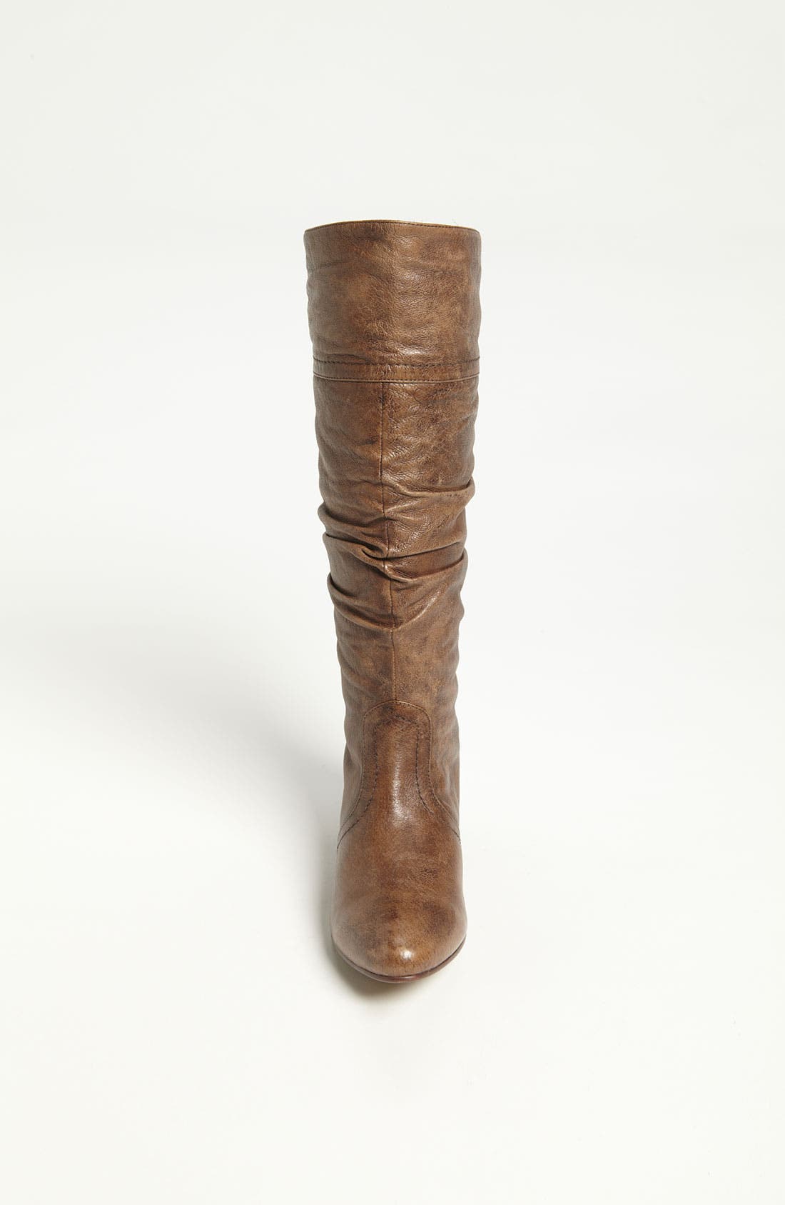 'Candence' Boot, Alternate, color, TAN