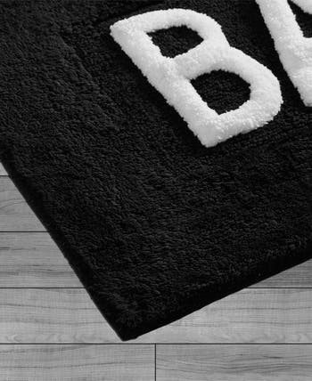 Bath Mat