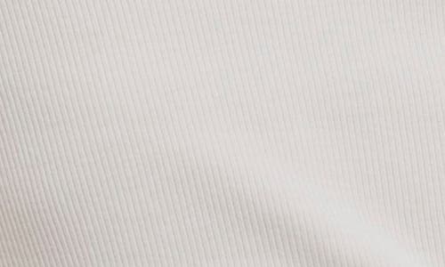 FREE PEOPLE FREE PEOPLE NERIA RIB TANK 