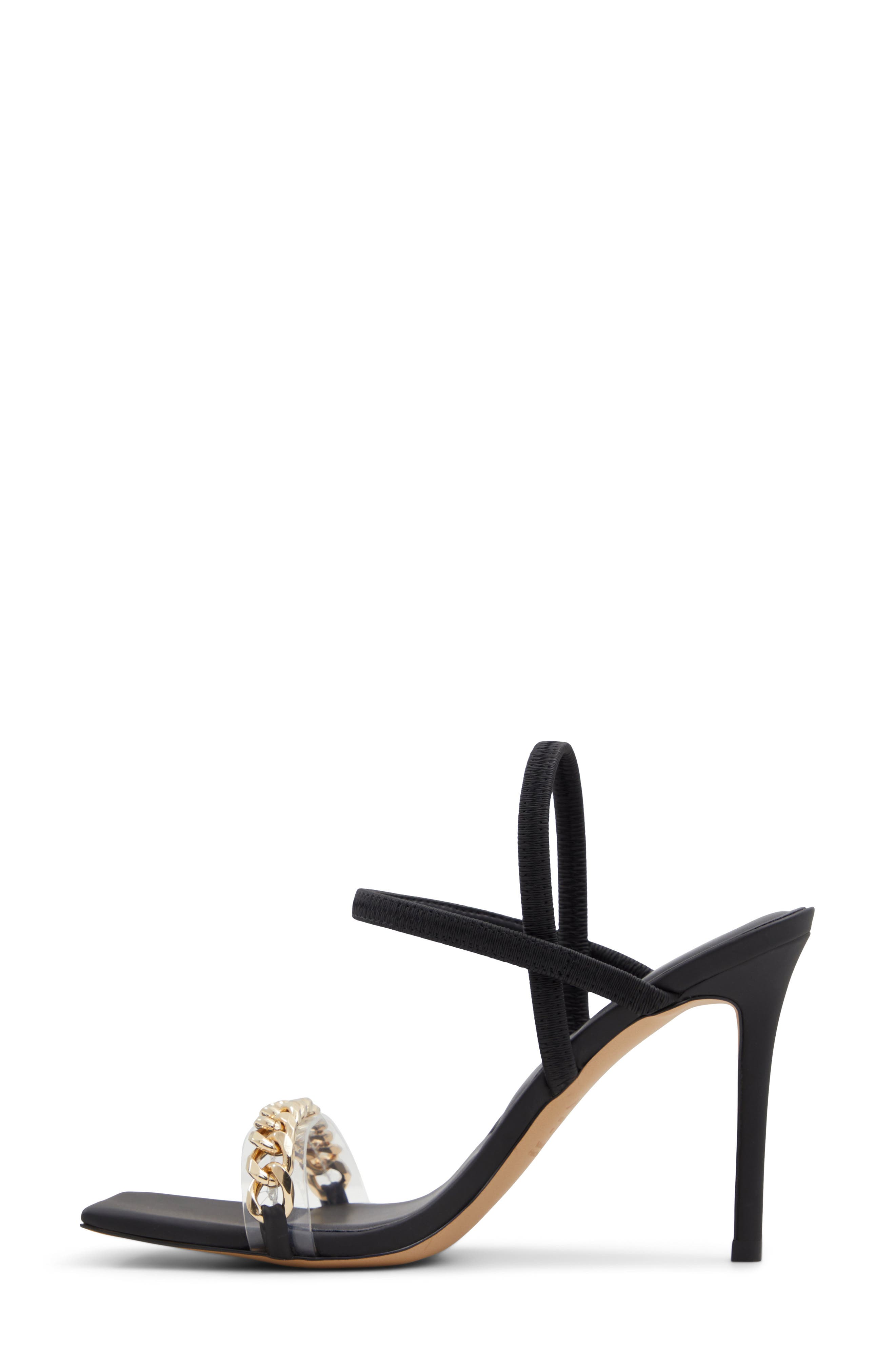 ALDO Ricchezo Stiletto Sandal, Alternate, color, 
