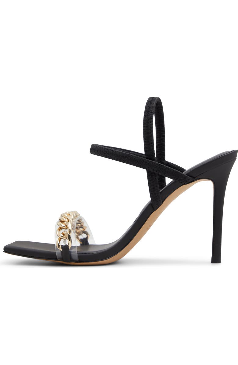 ALDO Ricchezo Stiletto Sandal, Alternate, color,