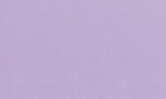 PURE LAVENDER