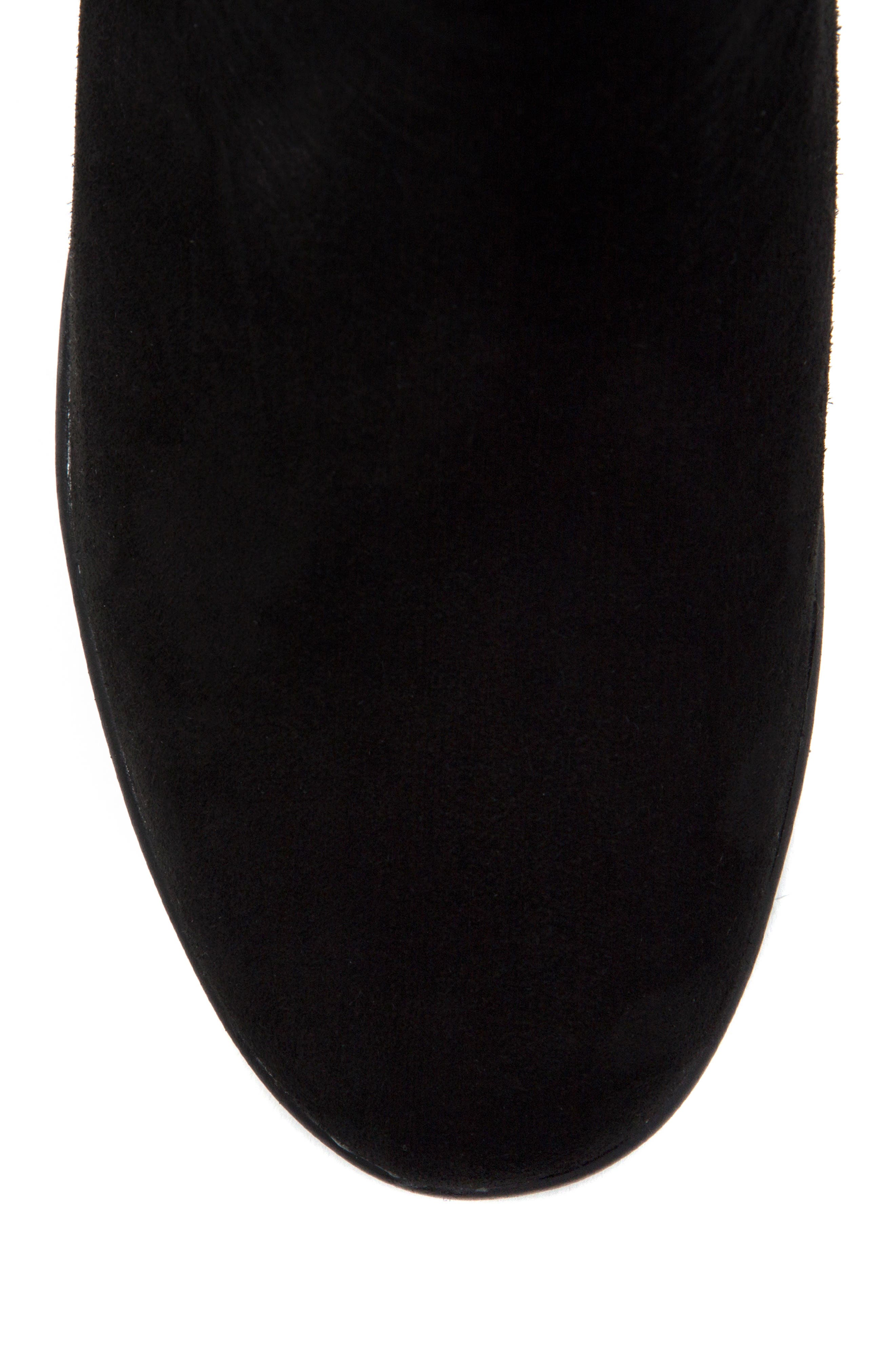 RELIGIOUS COMFORT Knee High Boot, Alternate, color, 