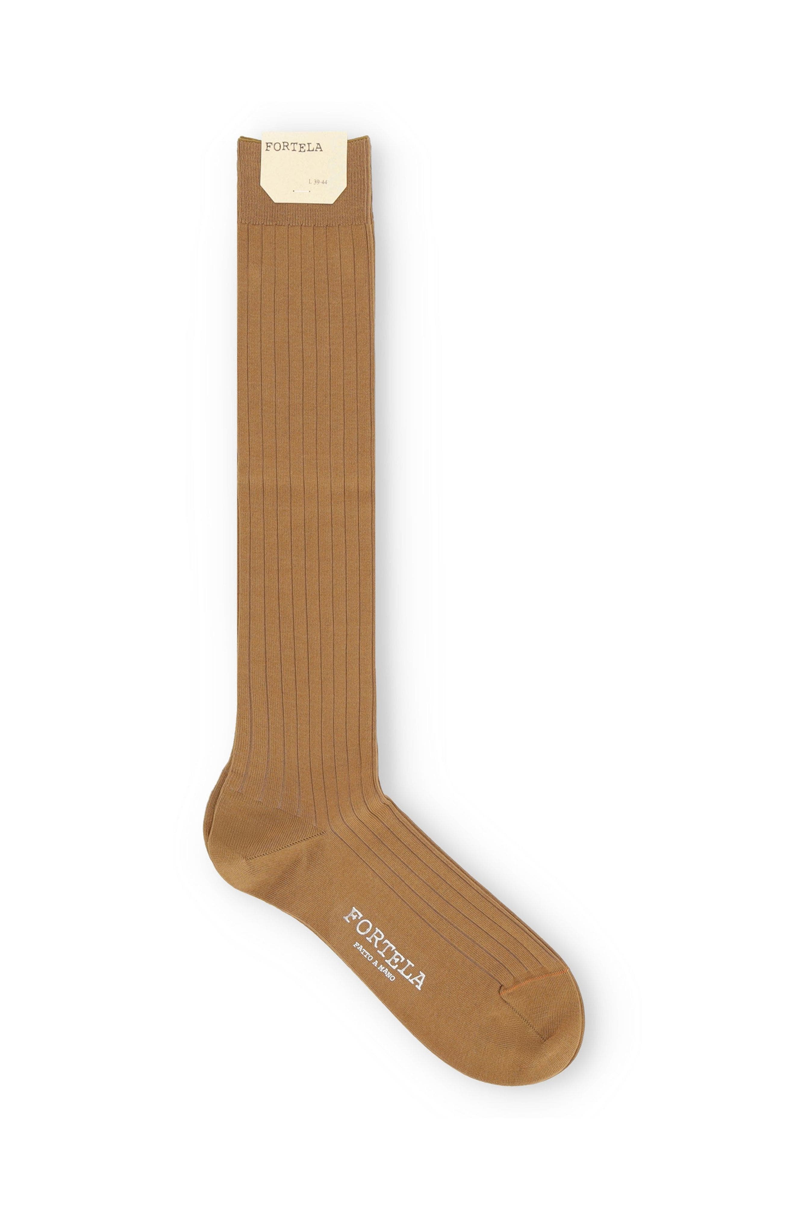 selected Light Brown