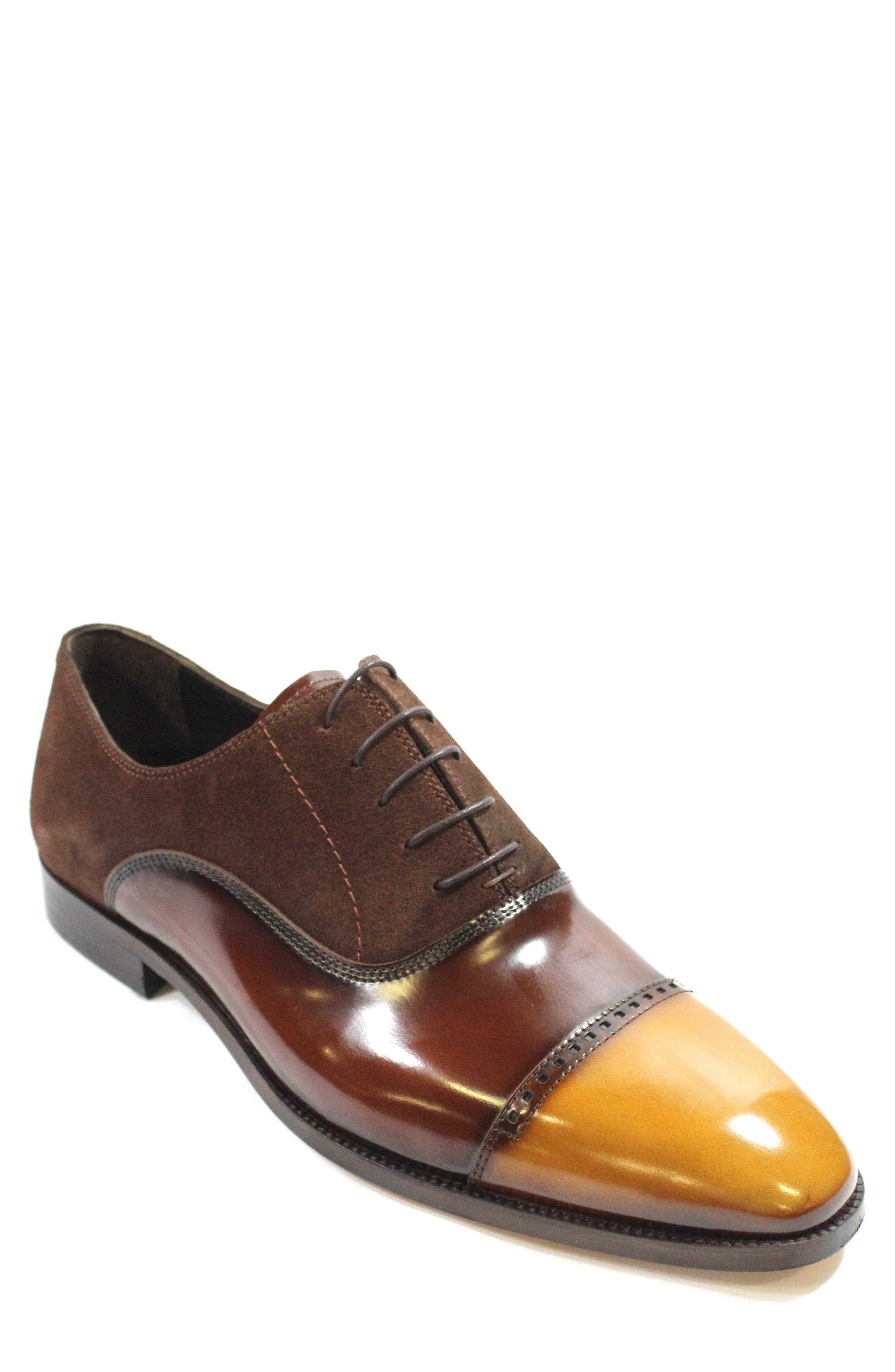 VELLAPAIS Navaro Oxford, Main, color, 