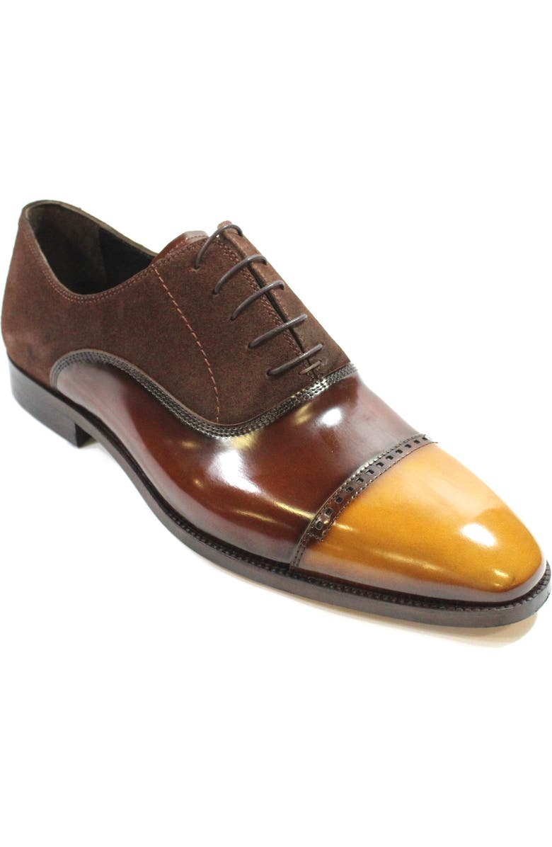 VELLAPAIS Navaro Oxford, Main, color,