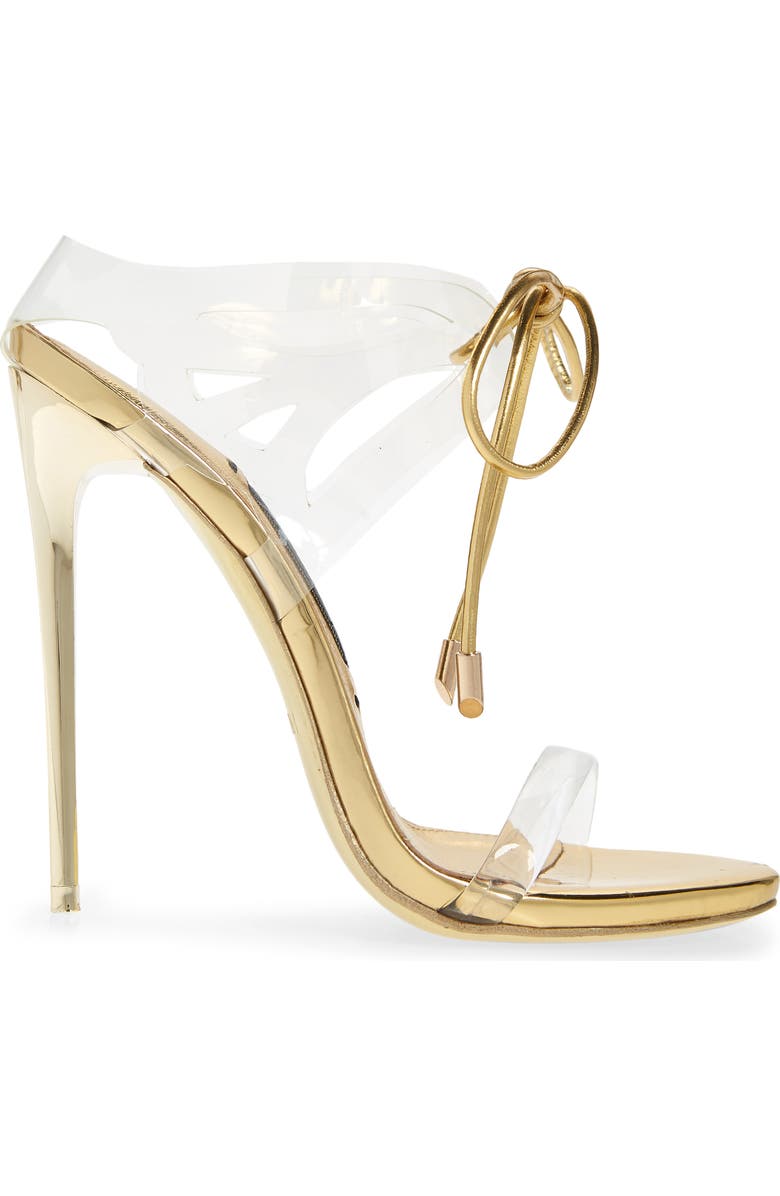 JESSICA RICH Expensive Sandal, Alternate, color,