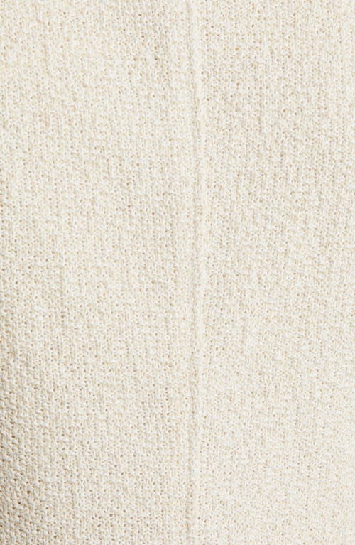 Rag & Bone Marisa Textured Tweed Jacket