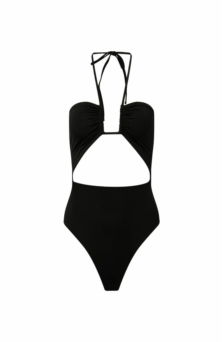 Onia Michela One Piece, Alternate, color, 