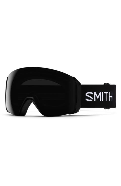 4D MAG™ XL ChromaPop® Snow Goggles
