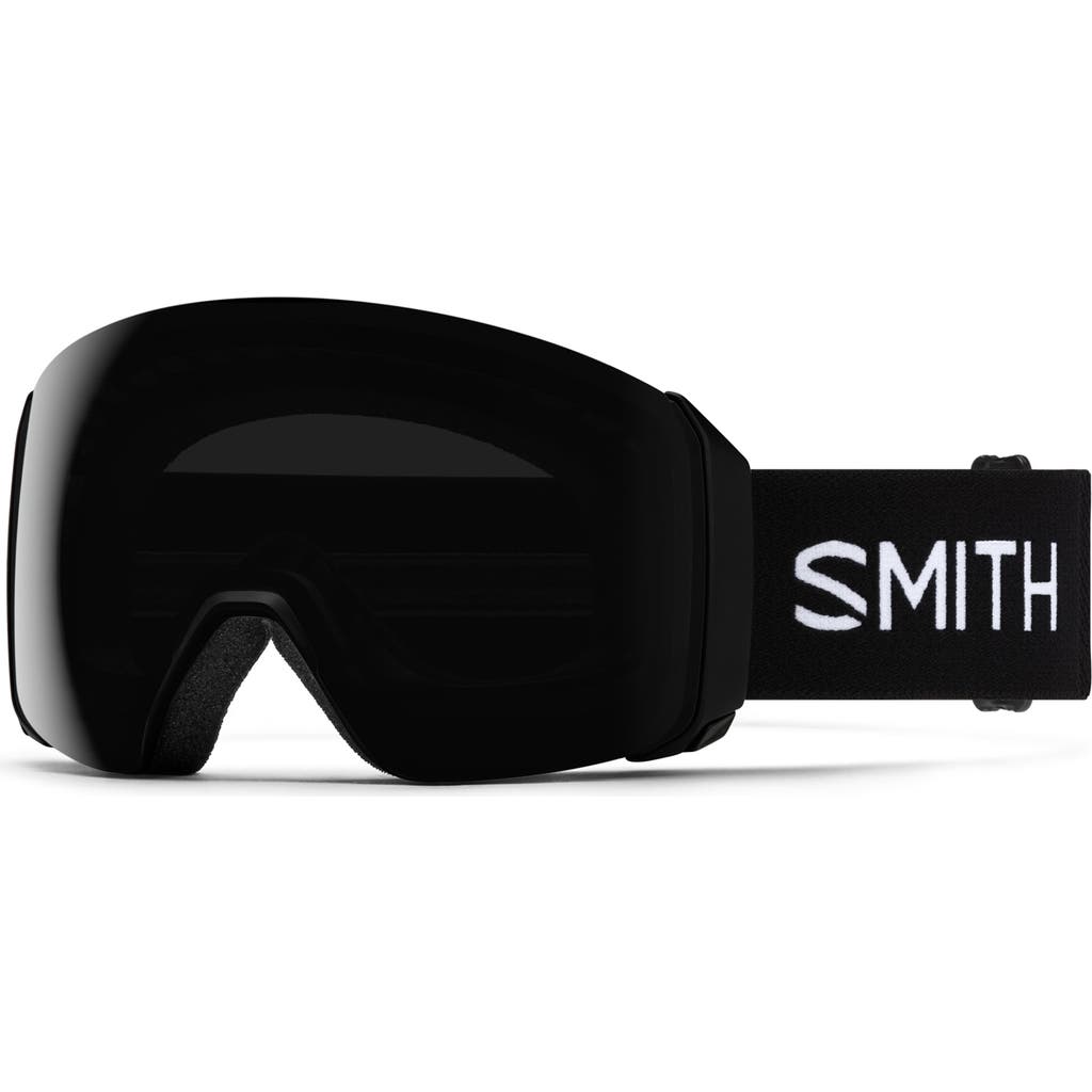 Smith 4d Mag™ Xl Chromapop® Snow Goggles