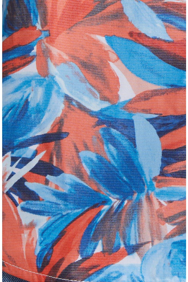 COCONUT POINT FIRECRACKER BT, Alternate, color, POPPY RED