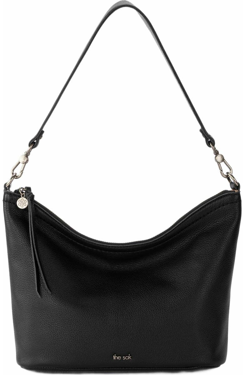 The Sak Jasmine Small Hobo, Alternate, color,