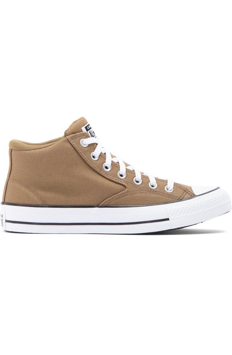 Converse Malden Street Oxford Sneaker, Alternate, color,