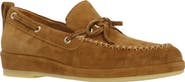 L'Amour des Pieds Corlina Loafer