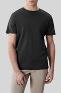 Robert Barakett Georgia Pima Cotton T-Shirt