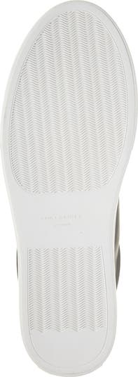 Liviah Love Platform Sneaker (Women)<br />