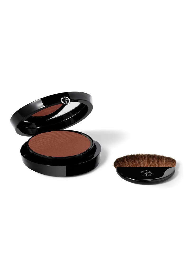 Luminous Silk Glow Setting Powder, Alternate, color, 14