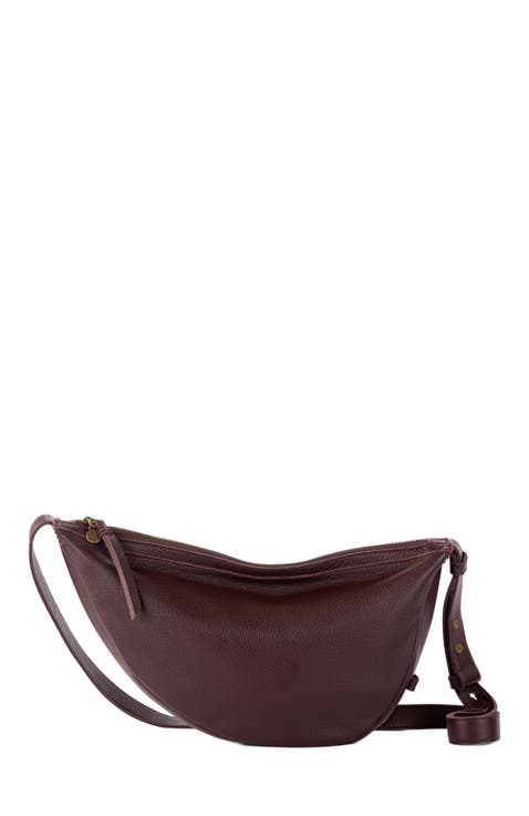 Tess Large Sling Bag