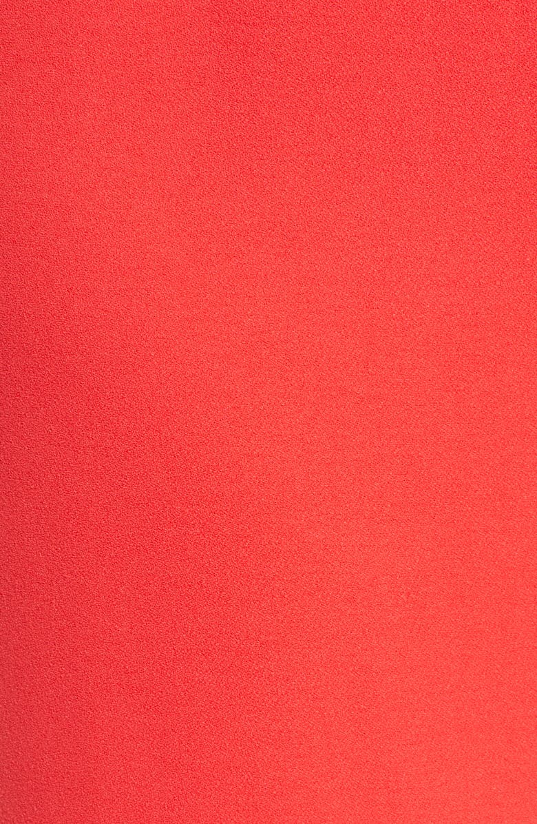 Lilly Pulitzer<sup>®</sup> Jannah Wide Leg Jumpsuit, Alternate, color, 