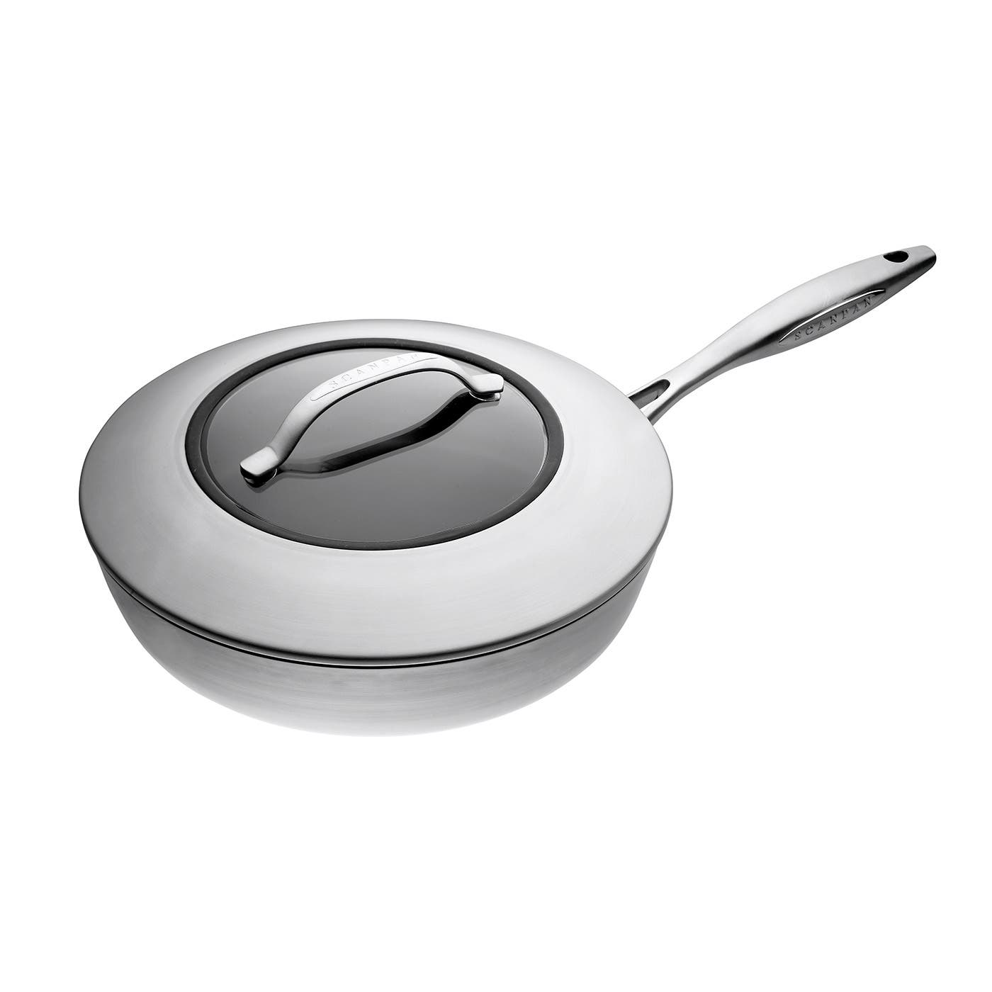 selected Silver