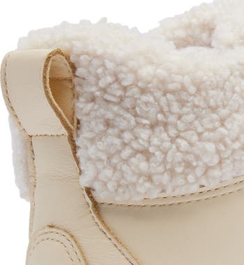 Out N About IV Chillz Waterproof Duck Boot