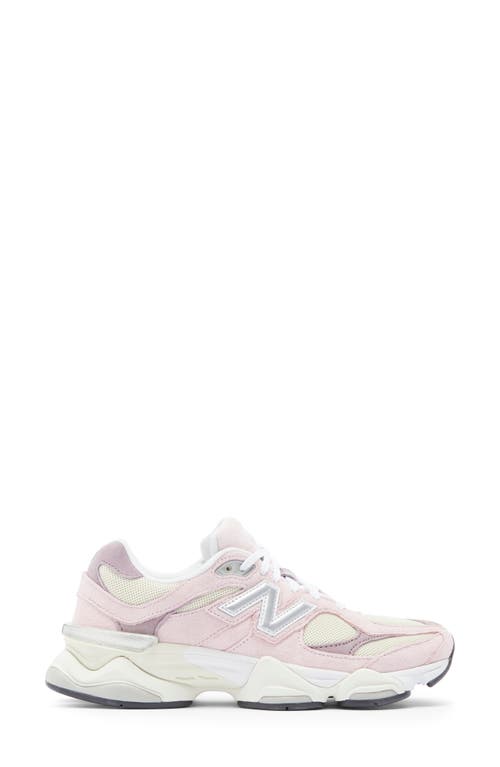 New Balance Gender Inclusive 9060 Sneaker