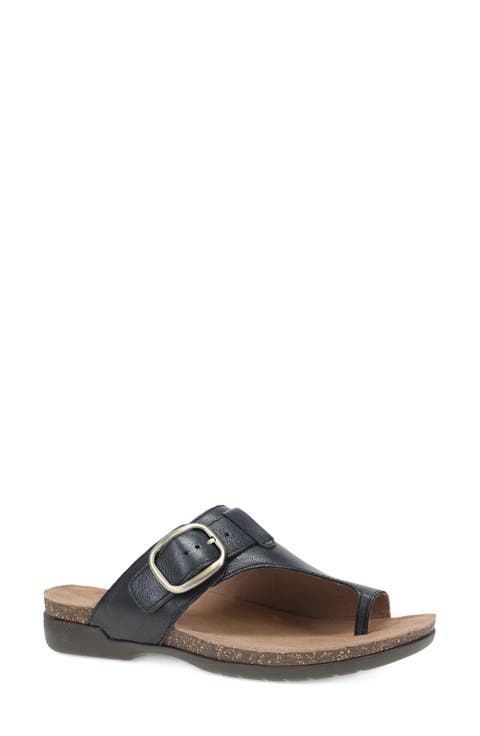 Rylee Sandal (Women)