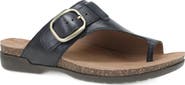 Dansko Rylee Sandal