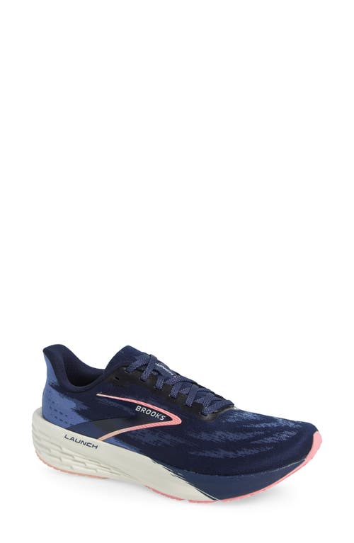 BROOKS BROOKS LAUNCH 11 RUNNING SHOE