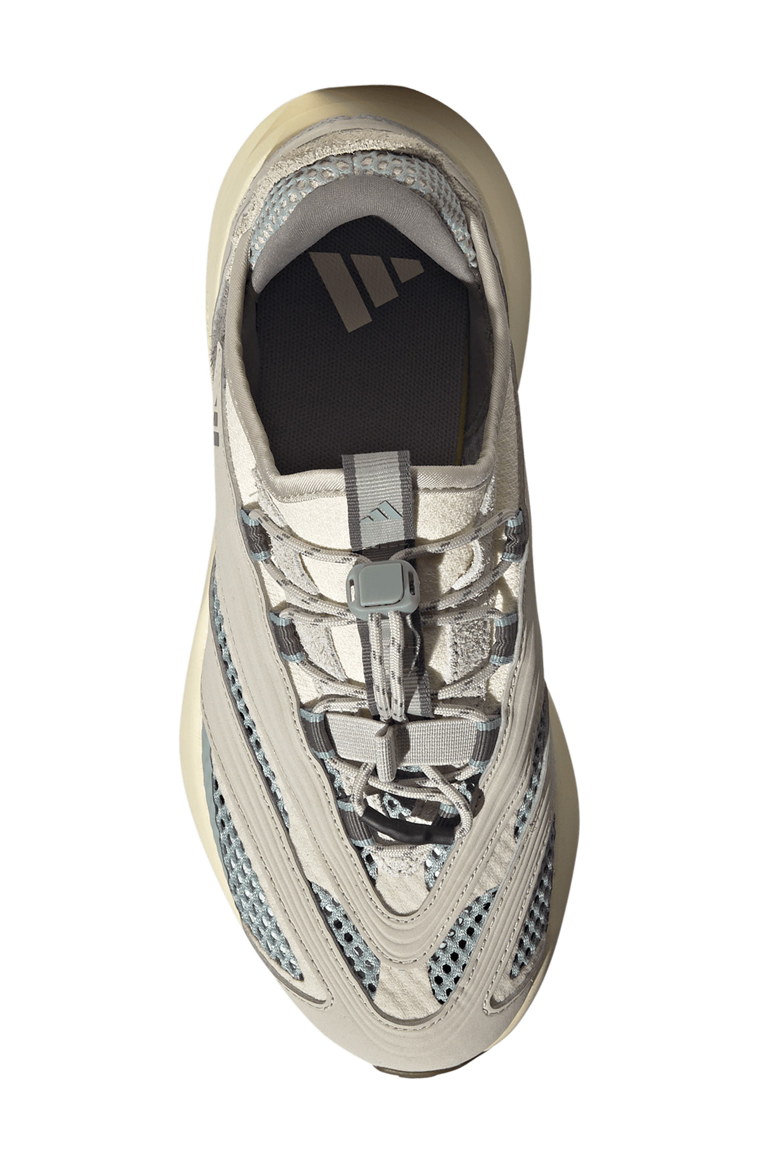 Lightblaze Vista Sneaker, Alternate, color, ALUMINA/ TAUPE OXIDE/ SAGE