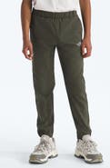 The North Face Kids' On The Trail Water Repellent Pants