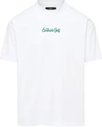Eastside Golf Pin High Graphic T-Shirt