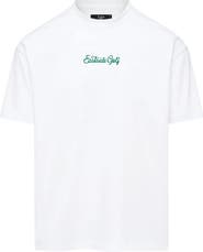 Eastside Golf Pin High Graphic T-Shirt