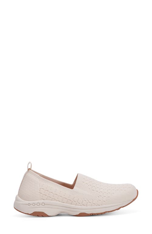 EASY SPIRIT EASY SPIRIT ECO TECH 2 SLIP-ON SNEAKER 
