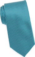 NORDSTROM RACK Holder Mini Tie