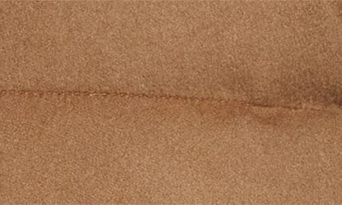 Burberry Ambleside Cashmere Down Puffer Jacket In Brown