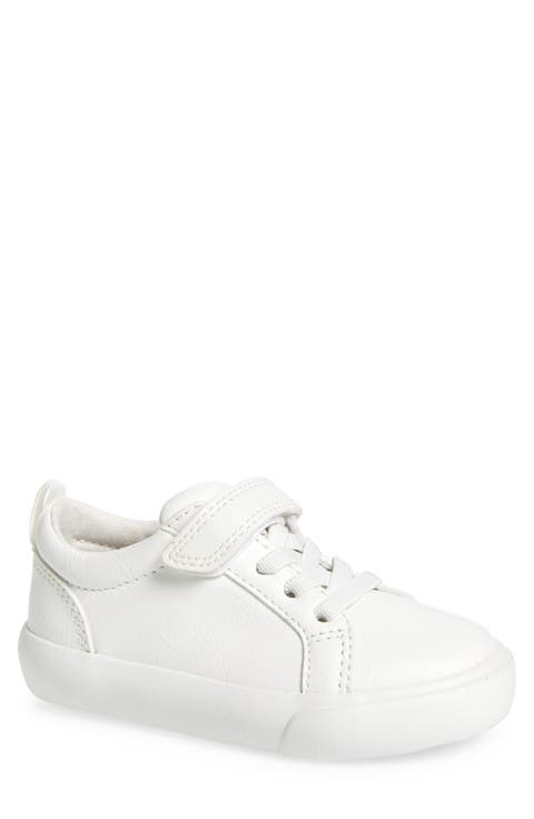Shop White NEXT Online | Nordstrom