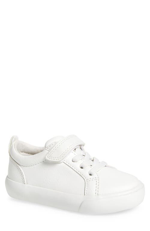 Next Kids' Trainer Sneaker
