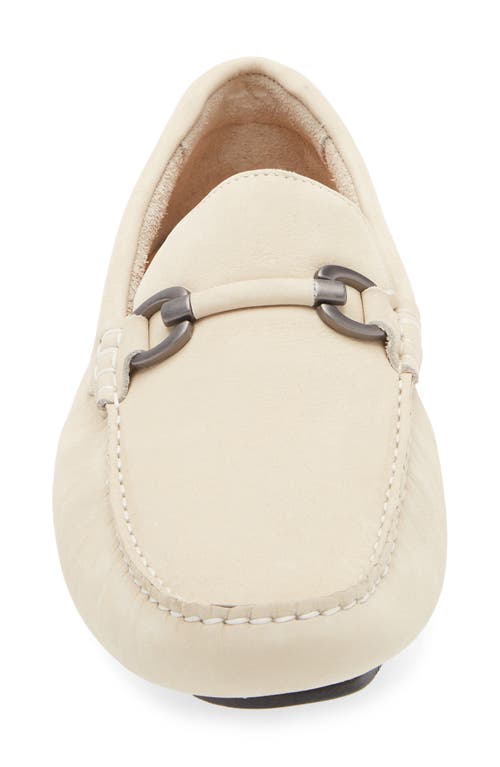 Nordstrom Collin Bit Driving Loafer