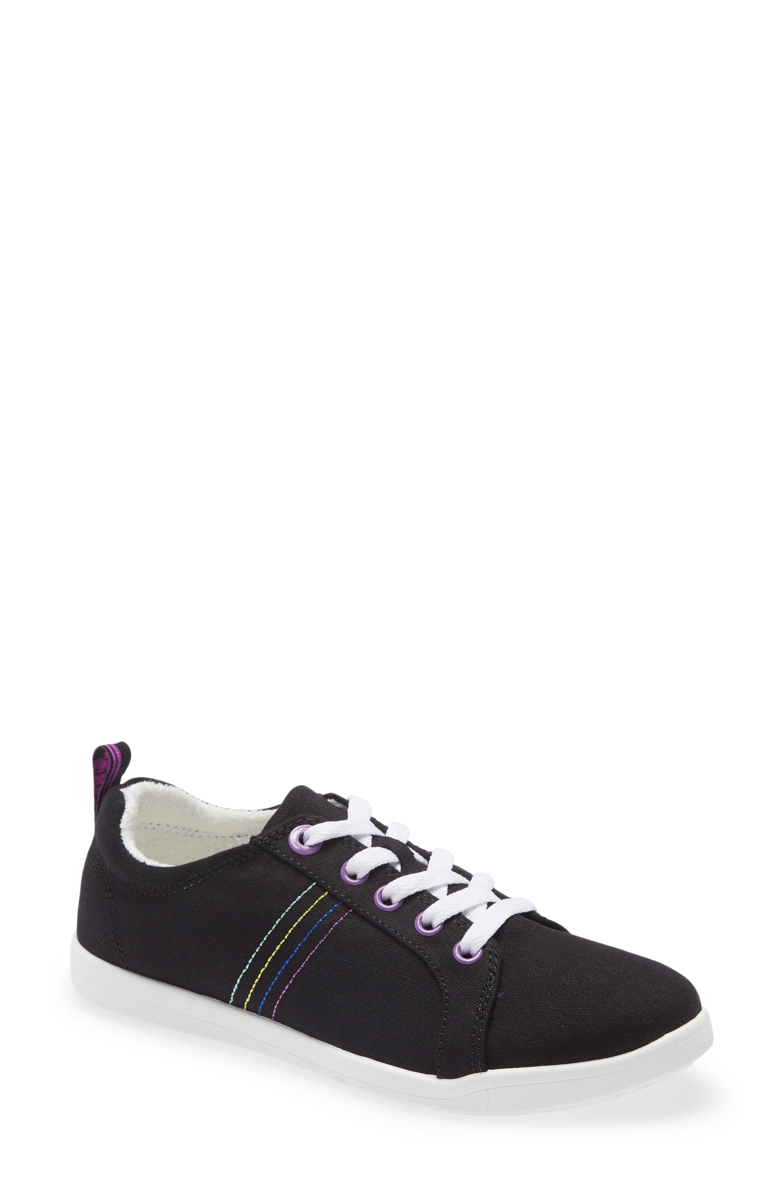 Vionic Stinson Sneaker, Main, color, 