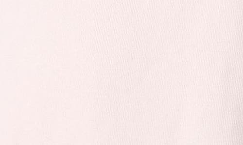 Smallsaints By Allsaints Kids' Peace Hoodie In Pink