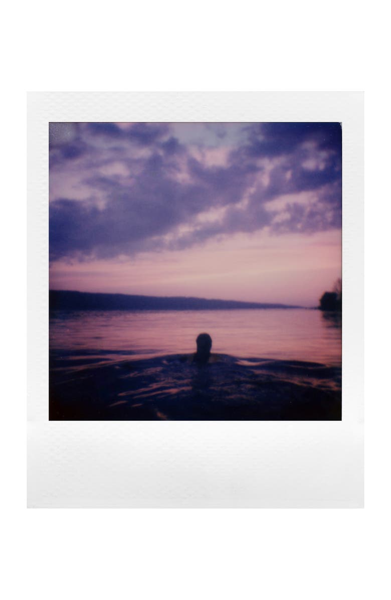 Polaroid Originals Polaroid Go Generation 2 Instant Camera, Alternate, color,